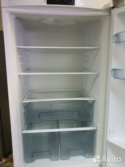 Gorenje холодильник ноу фрост