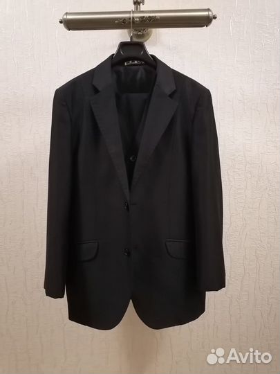 Одежда для первоклассника. Костюм для 1 класса