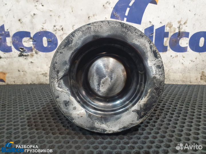 2642861 Поршень Scania 6 R-series