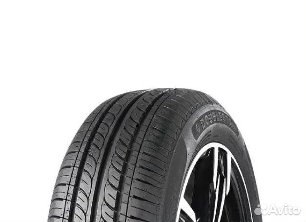 DoubleStar DH05 155/65 R14