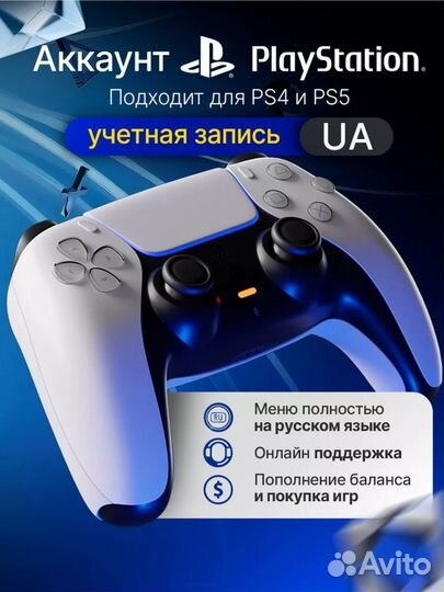 Подписка пс плюс essential 4 месяца украина