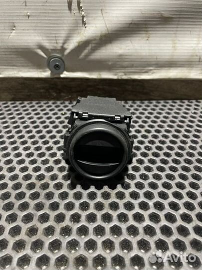 Замок зажигания Bmw 3 E92 N52B30AF 2006