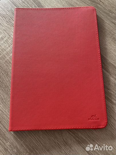 Чехол для планшета универсальный