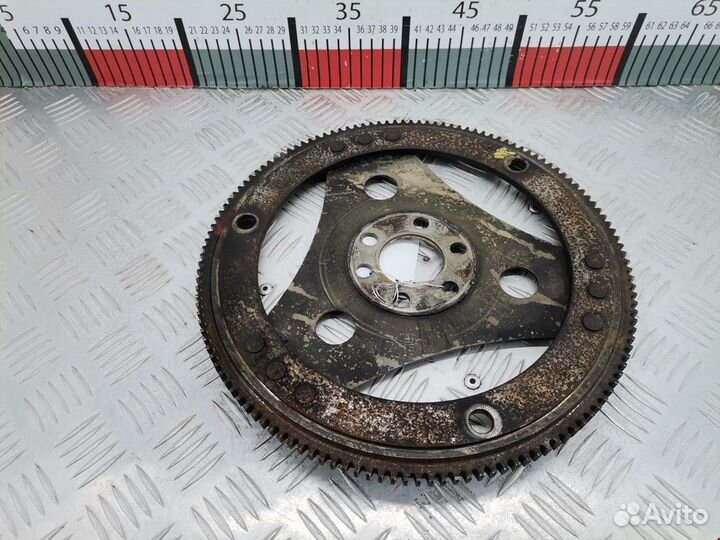 Маховик Volkswagen Passat B5 2001