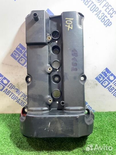 Крышка двигателя Ford Escape кроссовер 3.0 1KD