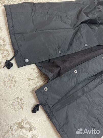 Ветровка Vans