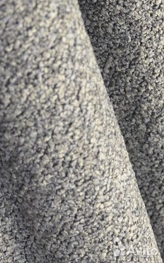 Мебельная ткань букле Евент