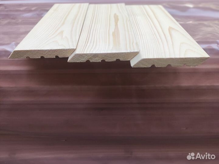 Планкен косой