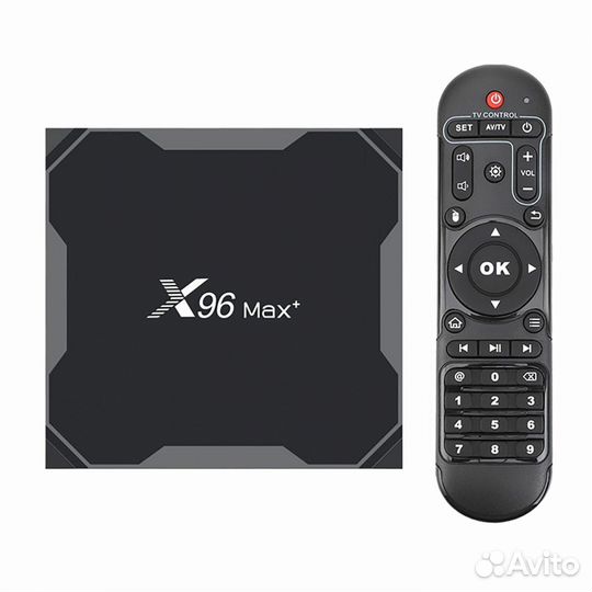 X96mах нacтpoйкa смарт приставка 977kaнaлов