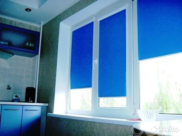 Рулонные шторы день ночь жалюзи art. Md26