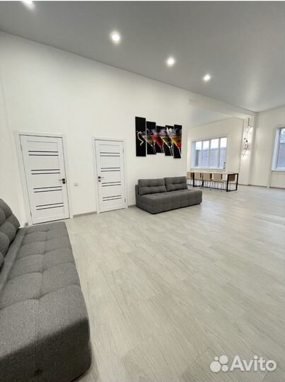 Аренда банкетного зала,коттедж для праздника,лофт