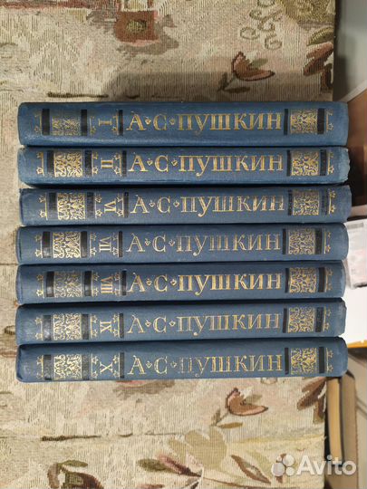 Книги издательства Москва 