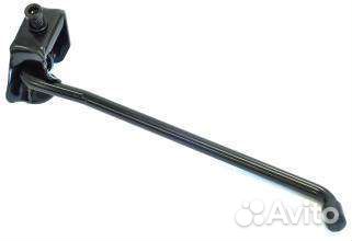 Подножки для велосипеда ассортимент (новое)