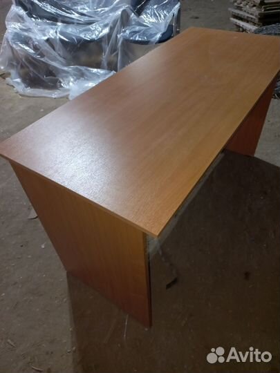 Продам столы