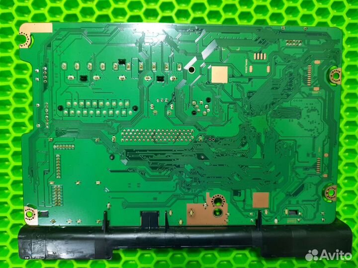 Материнская плата BN41-02098B (отправка по РФ)