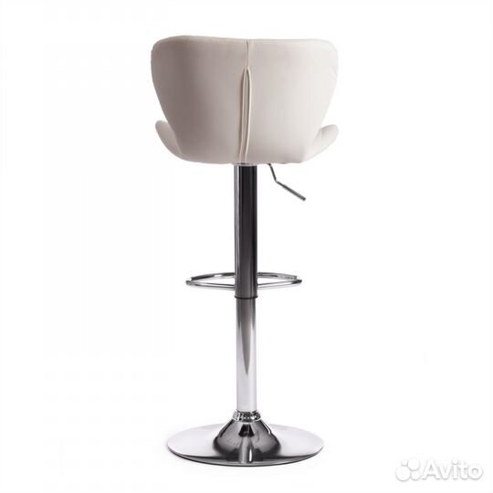 Стул барный avionic (mod. KY712A). Москва и мо