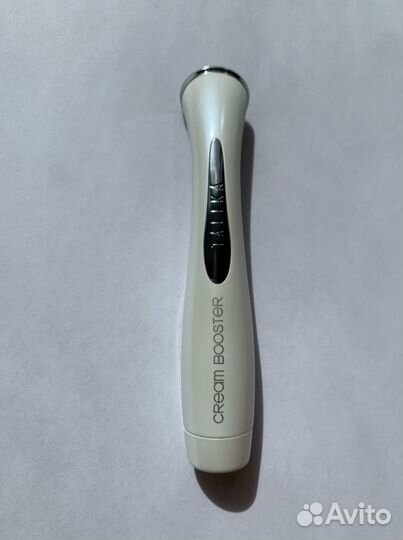 Массажер для лица