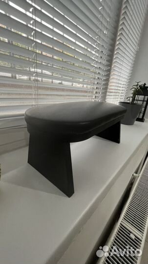 Подставка для маникюра