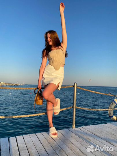 Обучение по закупкам с китая таобао и 1688