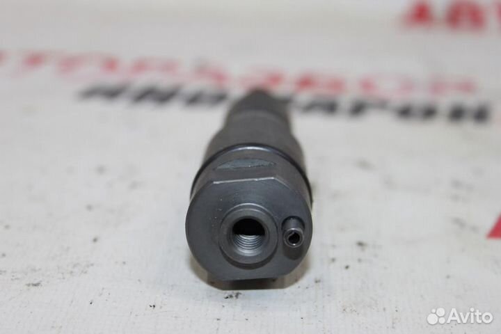 Форсунка дизельная механическая для Mercedes-Benz