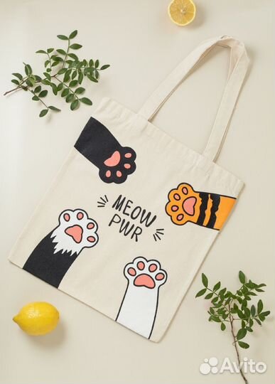 Предметная съемка + дизайн для маркетплейсов