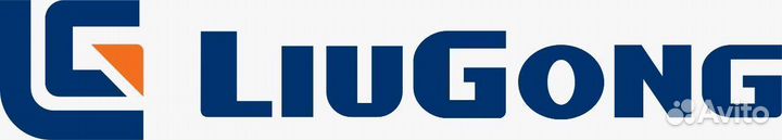 Вал карданный передний подвесной