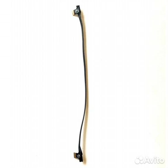 Olympus Om-d E-m5 mark ii Шлейф дисплея