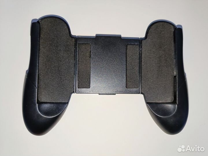 Геймпад триггер для телефона