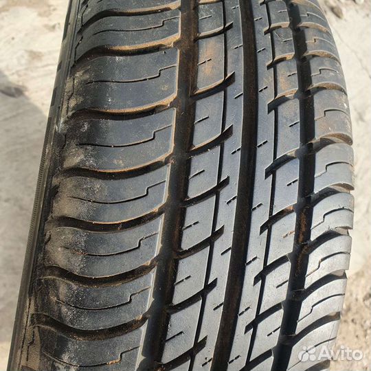 Hankook Radial 866 185/70 R14
