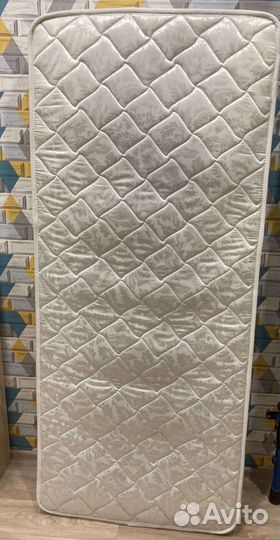 Продам Матрац