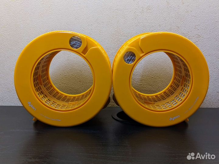 Фильтр испаритель для Dyson ph01 ph02 ph03 ph04