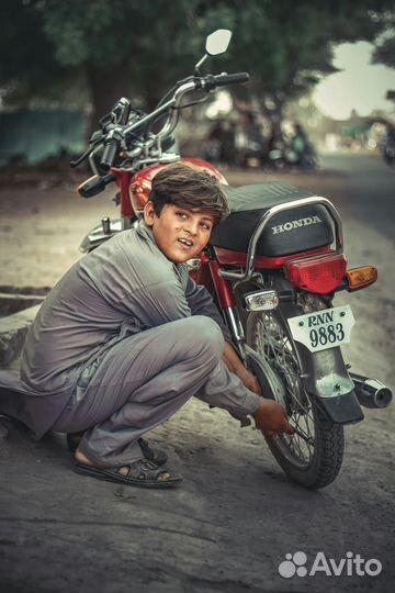 Автоэлектрик с выездом только оживление авто 24 7