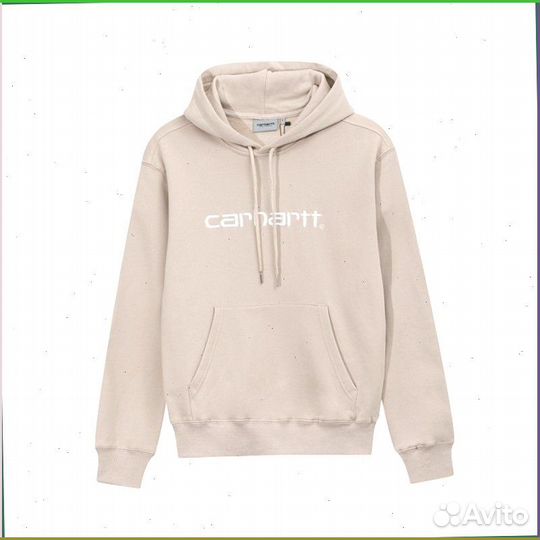 Толстовка Carhartt Wip (Все расцветки)
