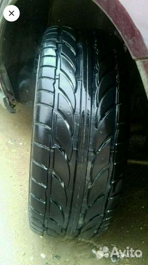 Колеса camry на ваз