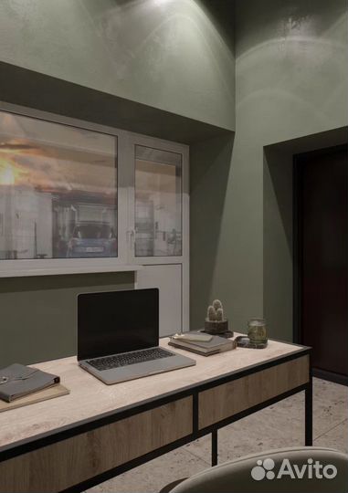 Готовый бизнес кофейня