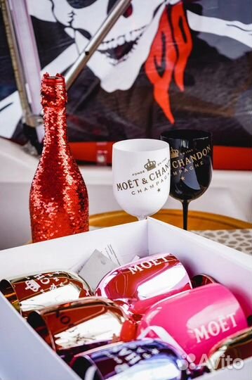 Аренда яхты в Москве с капитаном от собственника