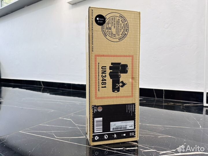 Выпрямитель Dyson HS 03 Новый. Магазин