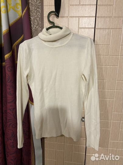 Блузки рубашки Кофты