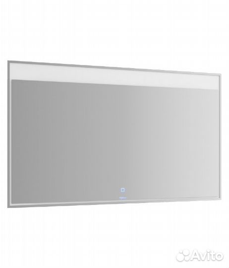 Зеркало Aqwella gen0212