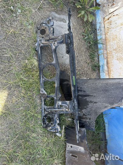 Телевизор бмв е39