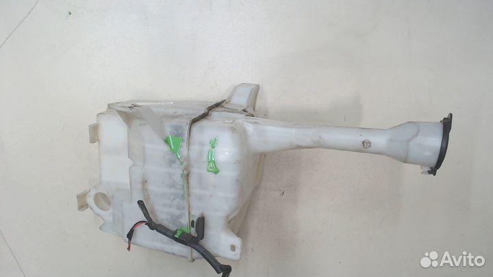 Бачок омывателя Toyota Camry V40, 2008