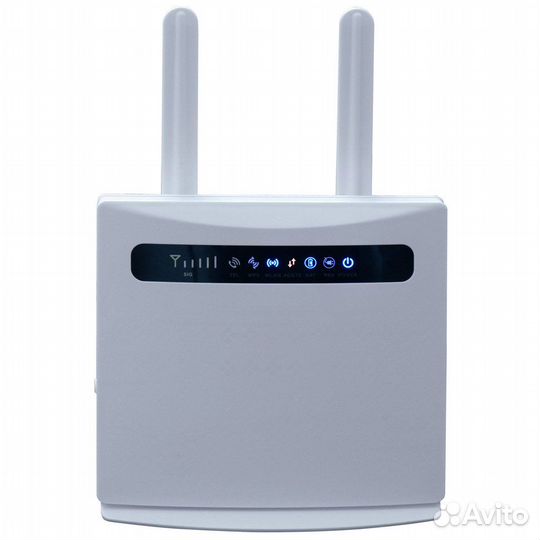 Интернет центр + Bezlimit