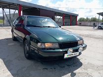 Saab 9000 2.0 MT, 1997, 344 714 км, с пробегом, цена 395 000 руб.