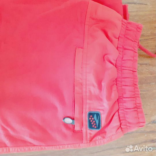 Спортивные штаны