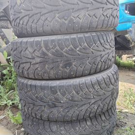 Hankook AH11 195/65 R15