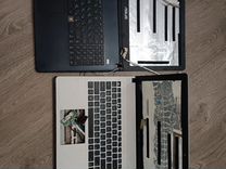 Snow dream b760m. Jginyue b660i snow dream. гламур дримс питомник кошек. Snow dream b760m. Snow dream b760m.