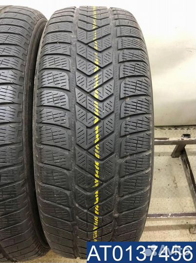 Pirelli Scorpion Winter 215/65 R17 99H