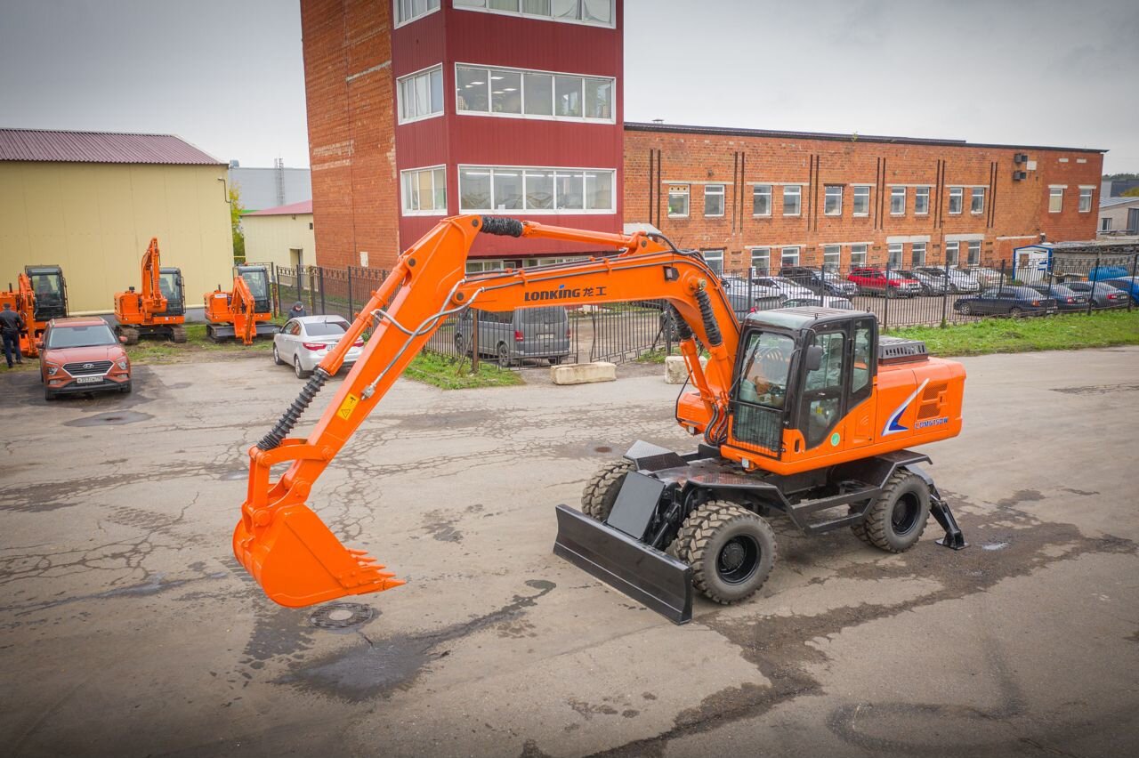 Lonking cdm6150w. Cdm6150w. Lonking cdm6150w. Cdm6150w колесный экскаватор. Cdm6150w колесный экскаватор.