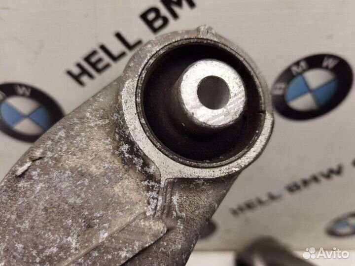 Рычаг задний Bmw 7-Series E65