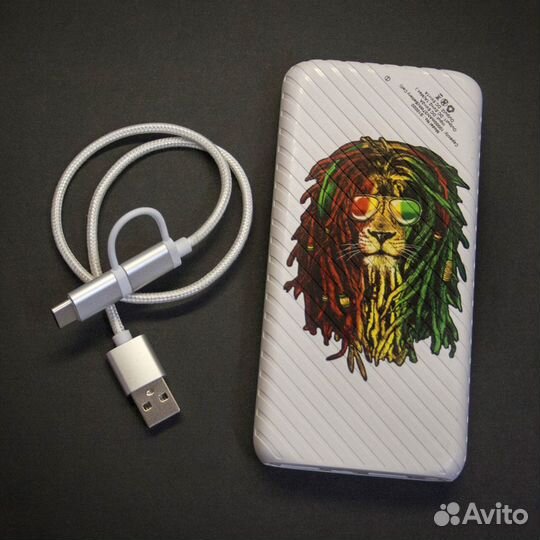 Уф-печать на заказ. Spotify glass